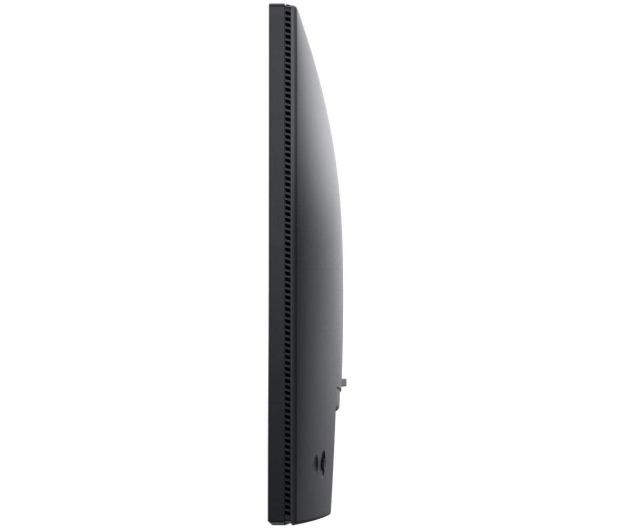 Dell P2425HE-WOS - 1264614 - zdjęcie 6